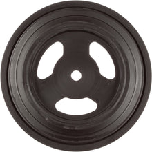 ATP Automotive Graywerks 102160 Engine Harmonic Balancer