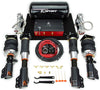 KSport CAC110-ADX Airtech Deluxe Air Suspension System