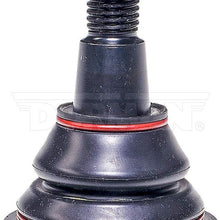 DORMAN BJ91195XL Suspension Ball Joint