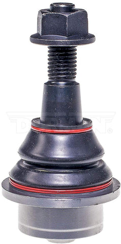 DORMAN BJ91195XL Suspension Ball Joint