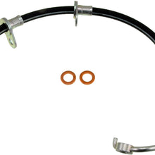Dorman H380430 Hydraulic Brake Hose