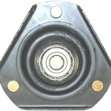 DEA Products SP7530 Front Strut Mount