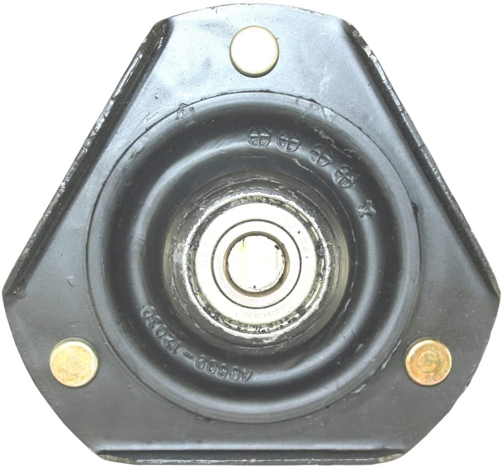 DEA Products SP7530 Front Strut Mount