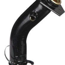 Spectra Premium FN506 Fuel Tank Filler Neck