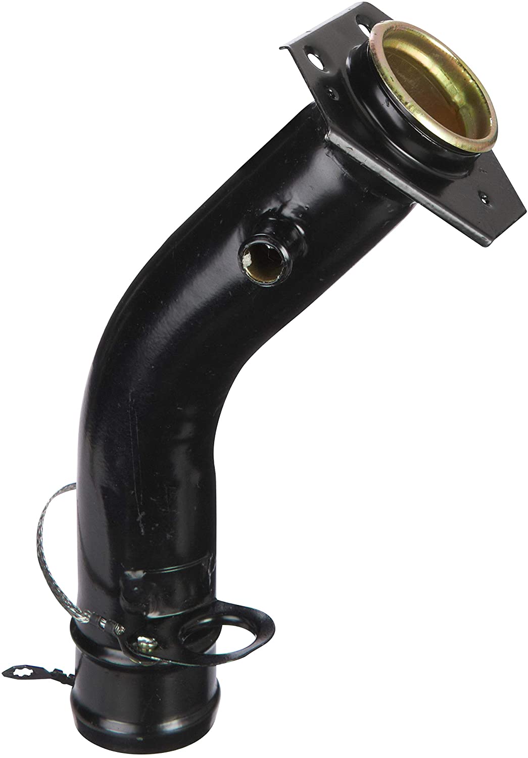 Spectra Premium FN506 Fuel Tank Filler Neck