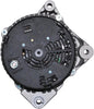 Quality-Built 13799 Premium Quality Alternator