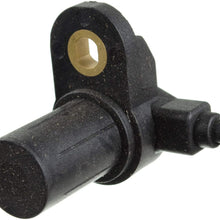 Holstein Parts 2CAM0013 Camshaft Position SENSOR, 1 Pack