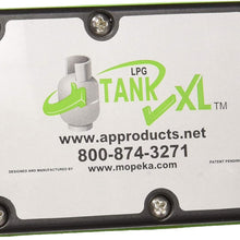 AP Products 024-2001 LP Tank Check Sensor, 1 Pack