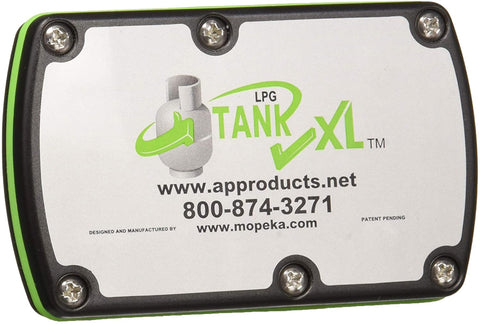 AP Products 024-2001 LP Tank Check Sensor, 1 Pack