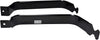 Dorman 578-237 Fuel Tank Strap for Select Cadillac/Chevrolet/GMC Models