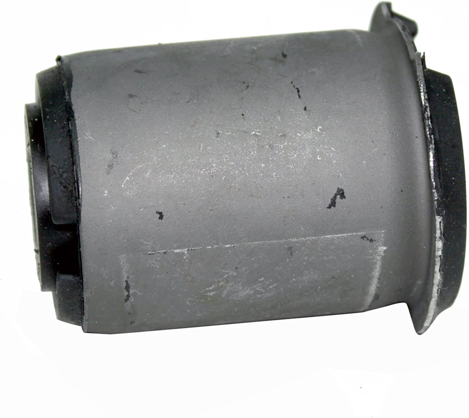 MTC 7926 / LR0-51616 Control Arm Bushing (Rear Upper Rearward, Jaguar/Land Rover models)