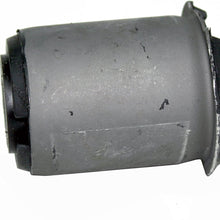 MTC 7926 / LR0-51616 Control Arm Bushing (Rear Upper Rearward, Jaguar/Land Rover models)