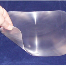 CIPA 60200 Wide Angle Lens - 6" x 8"