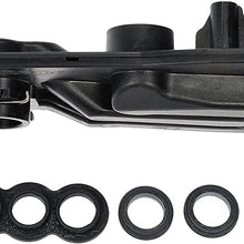 Dorman 603-767 Automatic Transmission Oil Cooler Thermostat Bracket