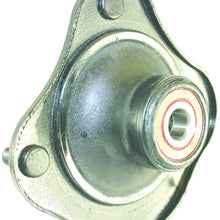 DEA Products 4713132 Suspension Strut Mount, 1 Pack