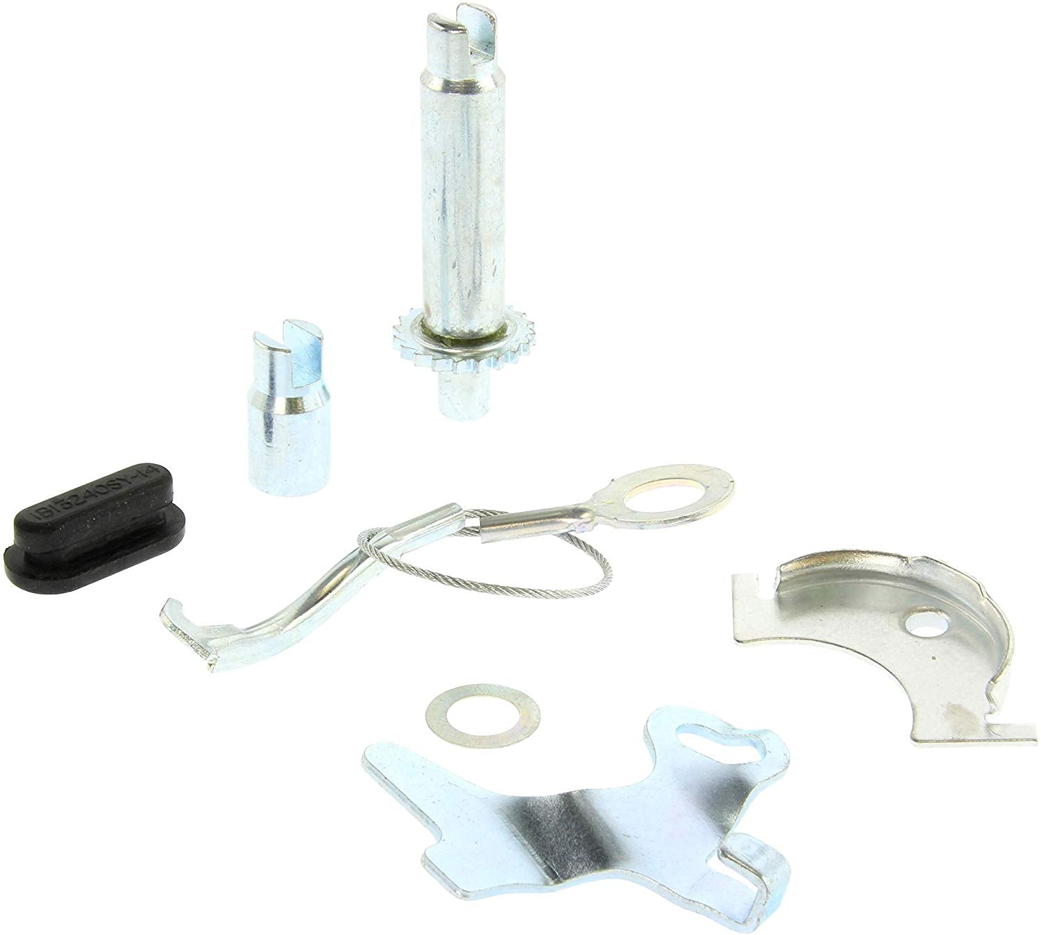 Centric Parts 119.61001 Self Adjuster Kit