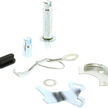 Centric Parts 119.61001 Self Adjuster Kit