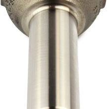 Spicer 3-3-3931X Slip Yoke Assembly