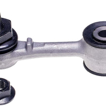 Dorman SL90515XL Stabilizer Bar Link Replaces 15089907