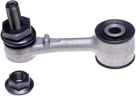 Dorman SL90515XL Stabilizer Bar Link Replaces 15089907