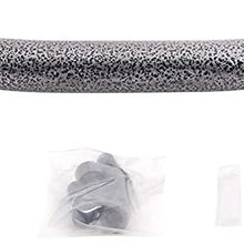 Hellwig 7777 Sway Bar 2019 Mercedes Benz Sprinter 3500 Dually Rear 1 1/2 Bar Dia. Sway Bar