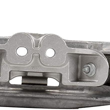ACDelco 84119719 GM Original Equipment Transmission Mount, 1 Pack