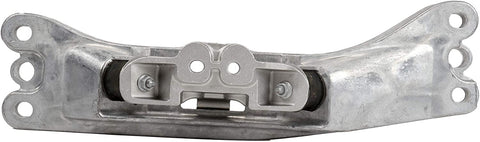 ACDelco 84119719 GM Original Equipment Transmission Mount, 1 Pack