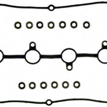 Fel-Pro VS 50651 R Valve Cover Gasket Set
