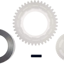 Dorman 924-395 Parking Brake Actuator Gear Kit