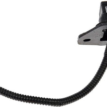Dorman 590-638 Rear Park Assist Camera for Select Lexus Models