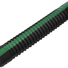 Precision Brand 26509 Hose, 0. Fluid_Ounces