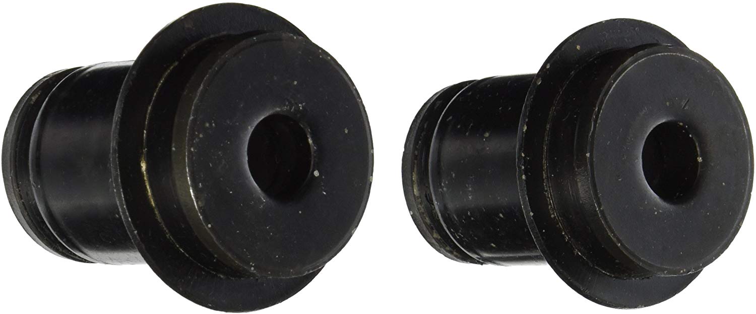 Moog K8837 Control Arm Bushing Kit