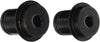 Moog K8837 Control Arm Bushing Kit