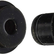 Moog K8837 Control Arm Bushing Kit