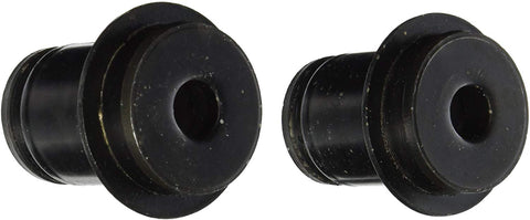 Moog K8837 Control Arm Bushing Kit