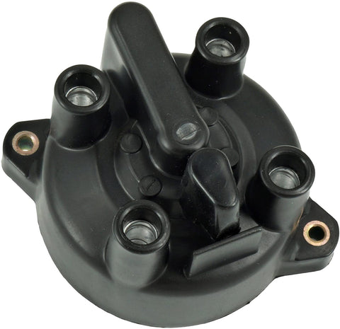 Formula Auto Parts DCS44 Distributor Cap