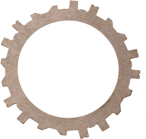 ACDelco 8647058 GM Original Equipment Automatic Transmission Waved Forward Clutch Plate