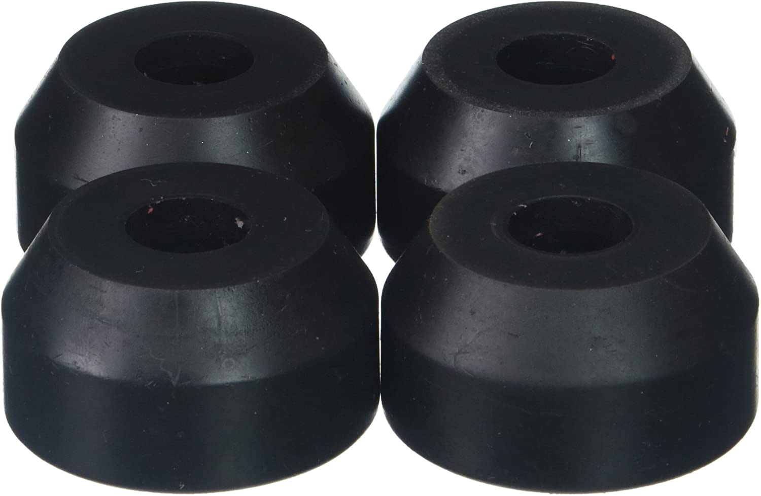 Energy Suspension 4.7111G FD STRUT ROD BUSHING