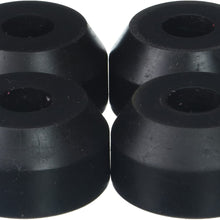 Energy Suspension 4.7111G FD STRUT ROD BUSHING