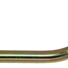 Dorman H380263 Hydraulic Brake Hose
