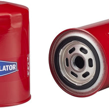 Purolator L30001 Premium Engine Protection Spin On Oil Filter