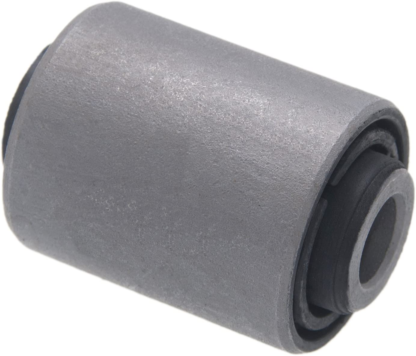 FEBEST SAB-BHF Front Control Arm Bushing