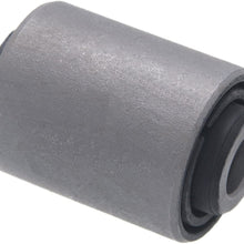 FEBEST SAB-BHF Front Control Arm Bushing