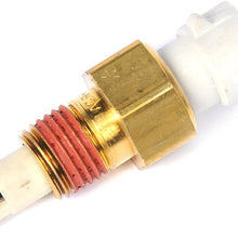 ACDelco 213-4405 GM Original Equipment Air Temperature Sensor