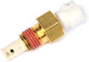 ACDelco 213-4405 GM Original Equipment Air Temperature Sensor