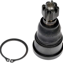 Dorman - OE Solutions 537-059 Suspension Ball Joint