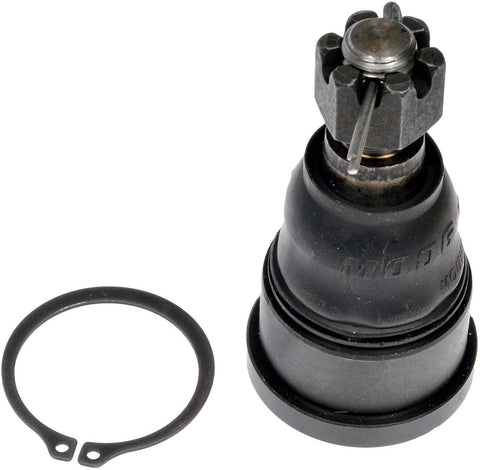Dorman - OE Solutions 537-059 Suspension Ball Joint