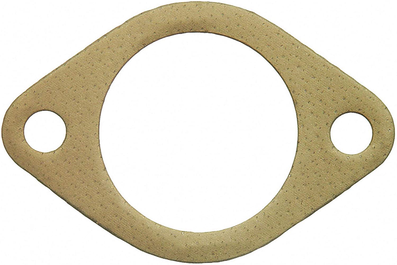 Fel-Pro 9547 Exhaust Flange Gasket