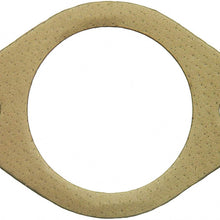 Fel-Pro 9547 Exhaust Flange Gasket