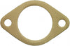 Fel-Pro 9547 Exhaust Flange Gasket